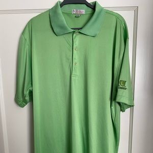 Peter Millar Summer Comfort Seaview Golf Club